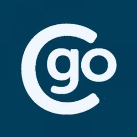 CGO Forwarding