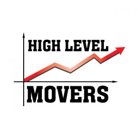 High Level Movers