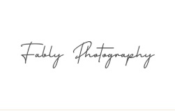 Fably Photography
