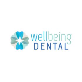 Wellbeing Dental