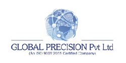 Global Precision Pvt Ltd