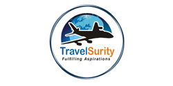Travel Surity