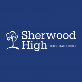 Sherwood High - A Leading ICSE School in Bangalore