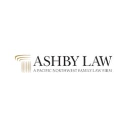 Ashby Law, PLLC (Spokane)
