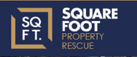 Square Foot Property Rescue Ltd