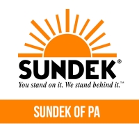 Sundek of PA