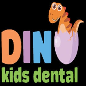 Dino Kids Dental of Raleigh