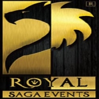 Royal Saga