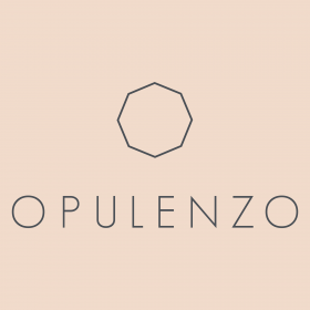 Opulenzo