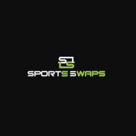 Sports Swaps