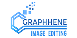 Graphhene Graphics