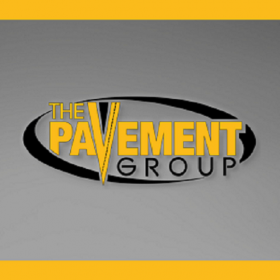 Pavement Management Group - Thepavementgroup.com