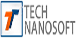 Technanosoft Technologies