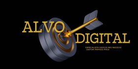 Alvo Digital Gestor Tráfego Pago em Setubal