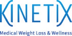 Kinetix: Weight Loss Services in Chicago