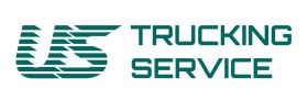 US Trucking Service