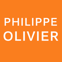 Philippe Olivier
