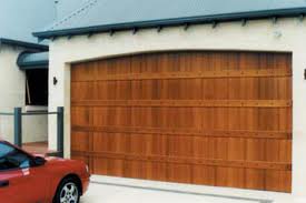 Burlington Garage Door Repair