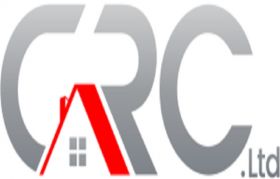 CRC Roofing Ltd