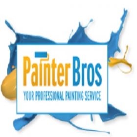 Painter Bros of Phoenix