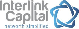 Interlink Capital