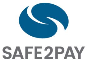 Safe2Pay