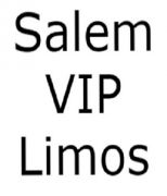 Salem VIP Limos
