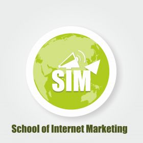 School Of Internet Marketing	