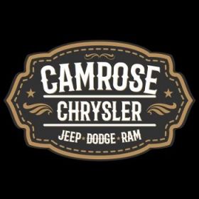 Camrose Chrysler