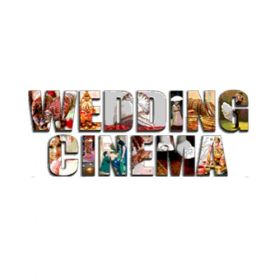 Wedding Cinema