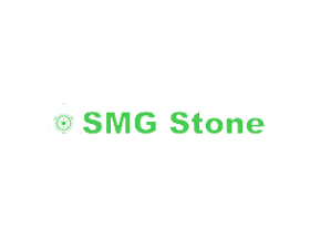 SMG Stone Pty Ltd