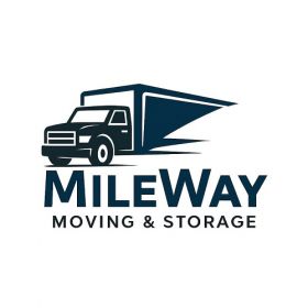 MileWay Moving & Storage