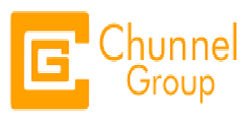 Chunnel Group