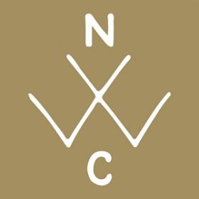 The NW Collective
