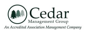 Cedar Management Group