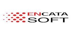 EnCata Soft