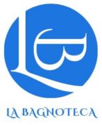 La Bagnoteca