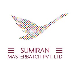 Sumiran Masterbatch Pvt Ltd