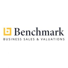 Benchmark Business Brokers Melbourne