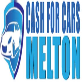 Coburns Cash For Cars Removals