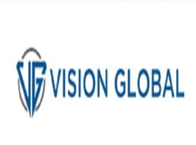Vision Global Capital
