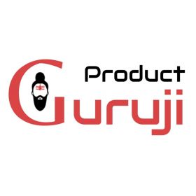 https://www.productguruji.com/