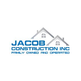 Jacob Construction Inc