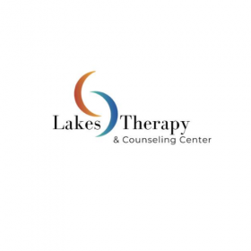 Lakes Therapy and Counseling Center