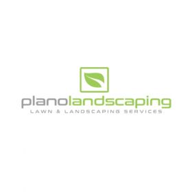 Plano Landscaping