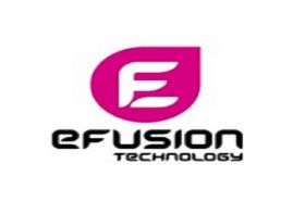eFusion Technology