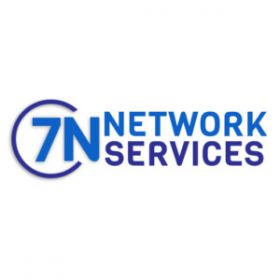 7Network Services