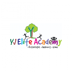 YJ Elite Academy - Best Preschool in chennai | Playschool in Porur | Daycare & kindergarten in Porur | Teacher Training Porur