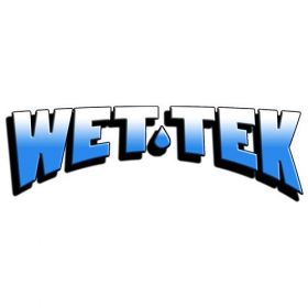 Wet Tek Ltd.