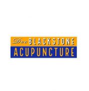 Doc Blackstone Needle Free Acupuncture Method / Alamo Heights